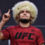 Khabib Nurmagomedov