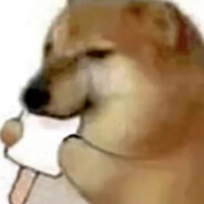 甜甜花甜不过芭芭拉