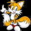 Tails