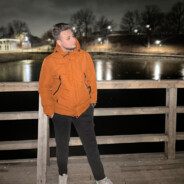 [MVK] green_rim - steam id 76561198276493125