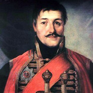 Karađorđe Petrović