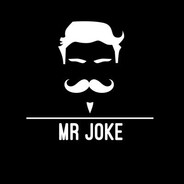 Mr.Joke