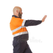 SilentBang