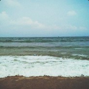 没崩前都是兄弟