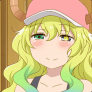 Lucoa