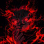 DevilSnake