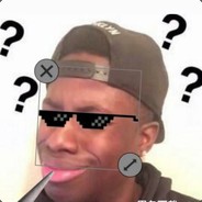 我方出动四只小菜狗