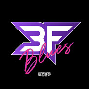 BF-Blues