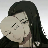 杀疯了善良的方源