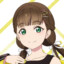 Setsuna-chan