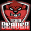 The_Beaver_Cpt