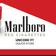 Marlboro