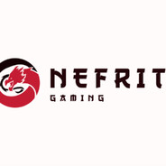 NEFRIT GAMING