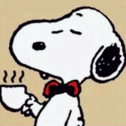 我乃常山赵子龙