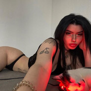 Nerfpyssy67 - steam id 76561198410691805