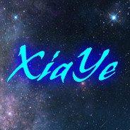 XiaYe