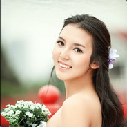 又香又甜流心软柿子