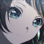 Isui