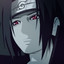 Itachi28