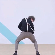 蔡徐坤十年真爱粉