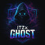 ITZxGhost
