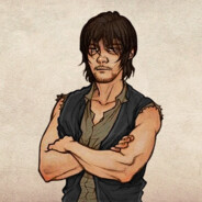 Daryl