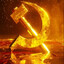 CommunistGuy