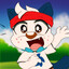 RivertheOtter95