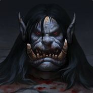 Wubba lubba dubb dub