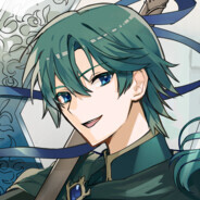 总纵容直至此梦终空