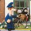 Postman Pat