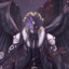 BendyTheDemon