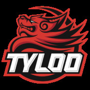 Tyloo-少妇杀神大力哥