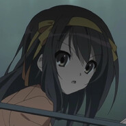 Avatar snapshot