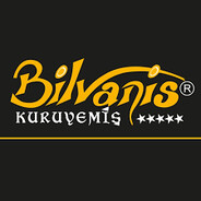 Dede Yadigarı Ecnebisi Sikik