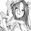 intoxicatedツ's avatar