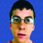 McLovin