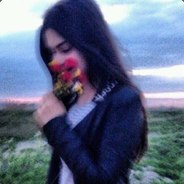 YA CHYVSTVY10 VSE ETO SAM