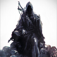 1014扛进A却顶不进妳的B