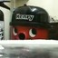 Henry Hoover