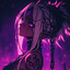 twitch/m1fanya
