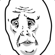 how to play with pro?