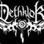 Dethklok