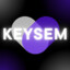 Keysem