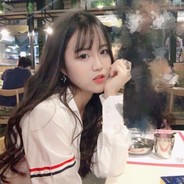 剥夺你穿衣服的权利