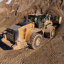 Cat 982 XE Next Gen