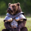 bjstunbear