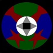 Cracks - steam id 76561197964166899