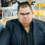 fırfır