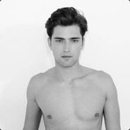 给我装备啊！！